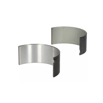 SWA2605 Panewka korbowa nominał case 580sm 580sk 580k 580sle cummins