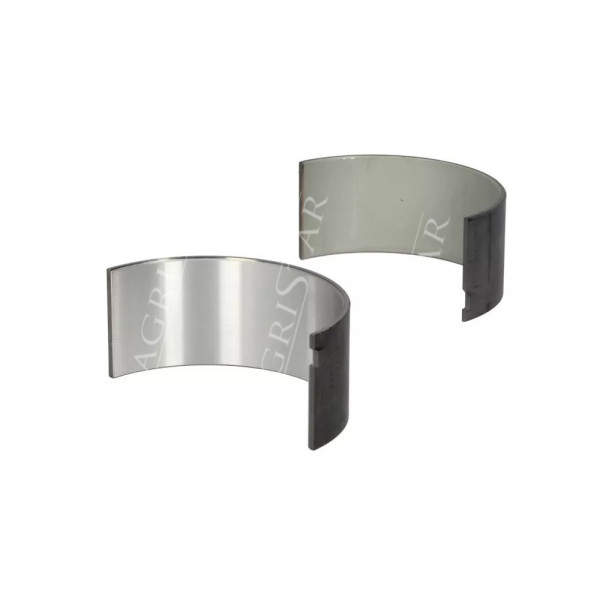 SWA2605 Panewka korbowa nominał case 580sm 580sk 580k 580sle cummins