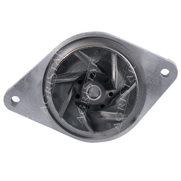 Pompa wody Case Maxxum 110 120 140 Puma 115 140 165 New Holland T6030 T6050 T6070 T7.170 T7.220 T7.250 5802497075 504088242