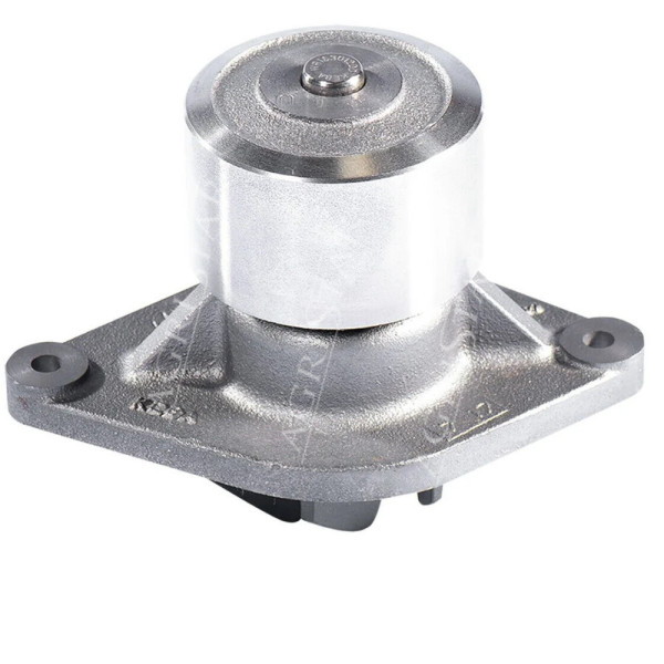 Pompa wody Case Maxxum 110 120 140 Puma 115 140 165 New Holland T6030 T6050 T6070 T7.170 T7.220 T7.250 5802497075 504088242