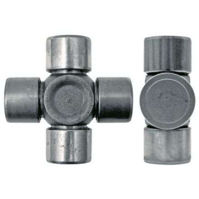 Krzyżak półosi 28,5x71,5 john deere farmer 3200 3400 6300 6400deutz agrotron fendt farmer 04415131, F510300020500, AL161293, AL6