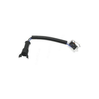 ELE4444 Bremslichtsensor Handbremse