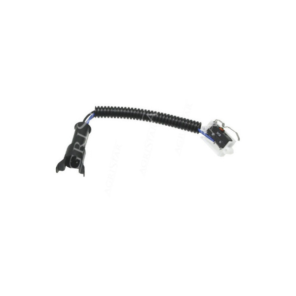 ELE4444 Bremslichtsensor Handbremse