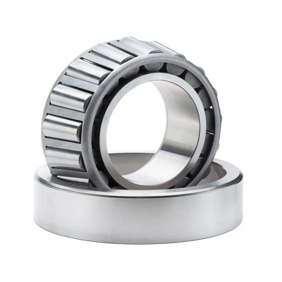 Łożysko wewnętrzne piasty koła 44.4 X 83 X 23.8 MM David Brown: bez napędu
1200, 1210, 1212
880 995, 996 1394, 1494