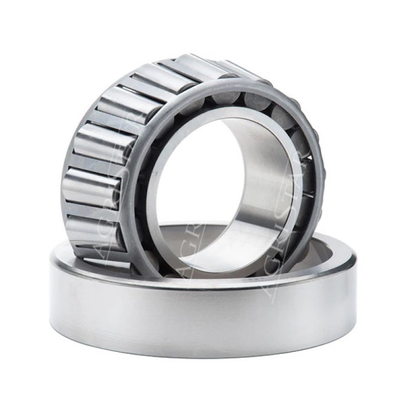 Łożysko wewnętrzne piasty koła 44.4 X 83 X 23.8 MM David Brown: bez napędu
1200, 1210, 1212
880 995, 996 1394, 1494