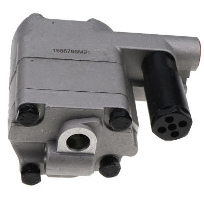 HYD1504 Pompa hydrauliczna wewnętrzna