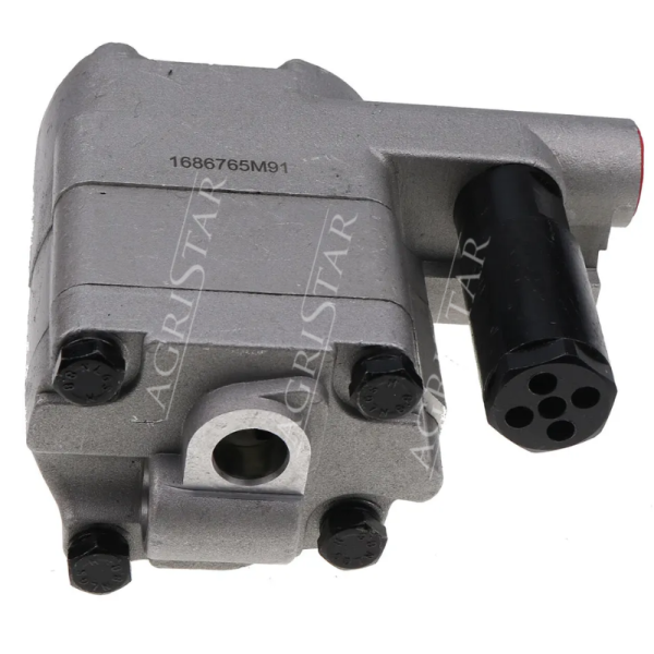 HYD1504 Pompa hydrauliczna wewnętrzna