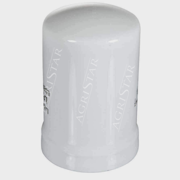 filtr oleju silnika,john deere,P550779, P550836 LF16243, W1022 P550779, P550836, RE504836, RE507522 RE541420