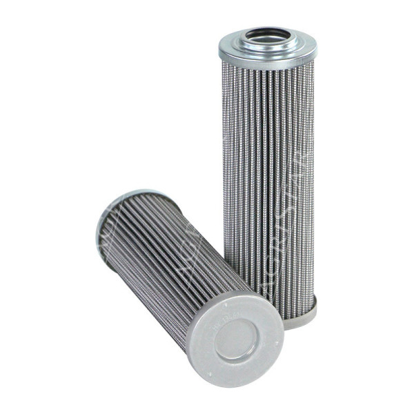 Hydrauliczny wkład filtra,podnośnika,claas Axos 320C Arion massey,ferguson 6445, 6455, 6460, 6465, 6470 0011387790 4309229M1