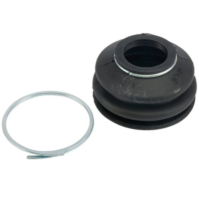 mieszek gumowy john deere seria 6020