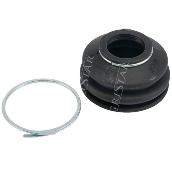 mieszek gumowy john deere seria 6020