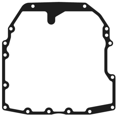 uszczelka skrzyni john deere 5620 6100 6506 6600 6630 6115r 7230