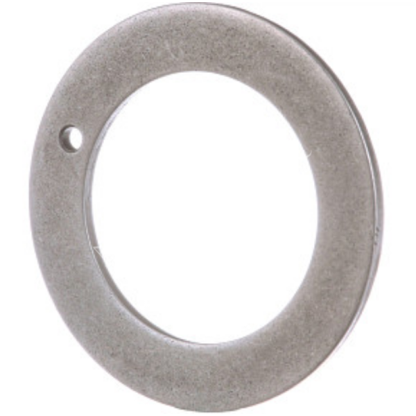 pierścień case puma 200 230 220 240 mxm120 140 new holland t7030 t7050 t7 250 260