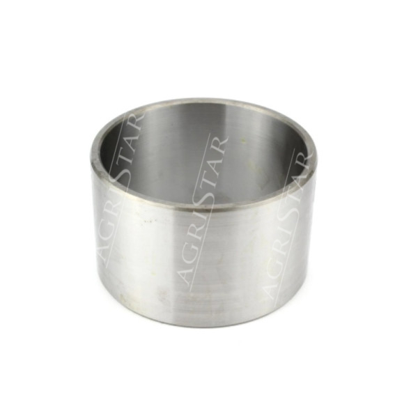 PON2783 Tuleja zawieszenia osi