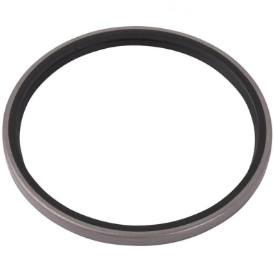 uszczelniacz zawieszenia osi case puma maxxum  new holland t6 t7  steyr cvt profi