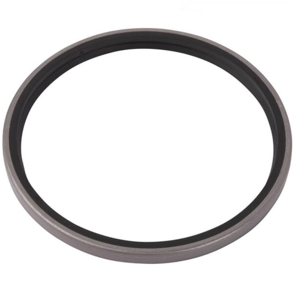 uszczelniacz zawieszenia osi case puma maxxum  new holland t6 t7  steyr cvt profi