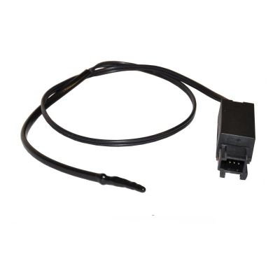 Termostat klimatyzacji czujnik CLAAS ARES 547 557 567 617 657 697 ATZ
CLAAS ARION