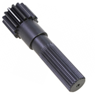 PON49148 John Deere Planetenwelle