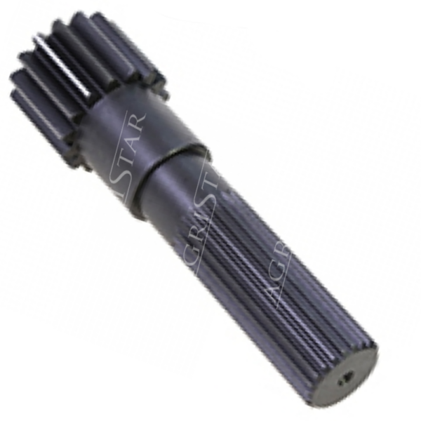 PON49148 Wałek planetarny John Deere