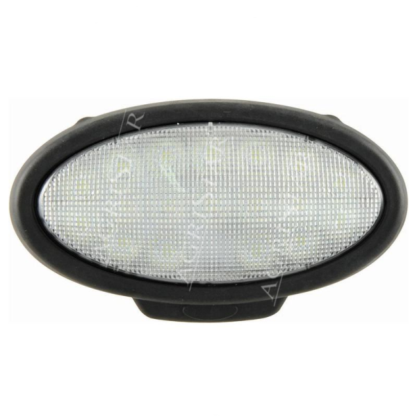 Lampa robocza reflektor halogen LED John Deere R 5090 5100 6105R 6230R 7200R RE269638 RE269640 RE331642 RE573609