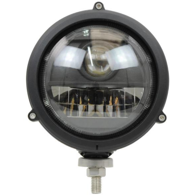 reflektor led  john deere deutz fahr steyr ford new holland