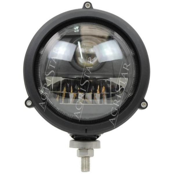 reflektor led  john deere deutz fahr steyr ford new holland