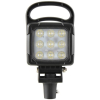 lampa robocza led john deere  5075 5085 5115 6105 6125 m 6125 6155 6170 6195 6250 r