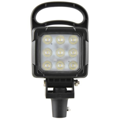 lampa robocza led john deere  5075 5085 5115 6105 6125 m 6125 6155 6170 6195 6250 r