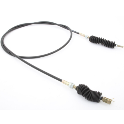 linka gazu jcb perkins aa ab ak ar