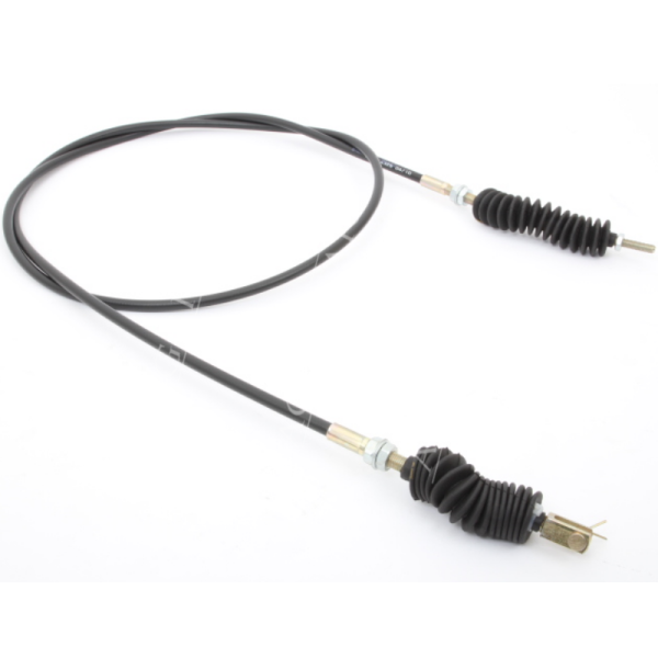 linka gazu jcb perkins aa ab ak ar