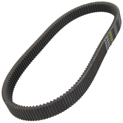 0353283  84035748 Pas wariatorowy młocarni Optibelt NEW HOLLAND CL560 CS6090, CS640, CS660, CSX7060 CX8080, CX8090