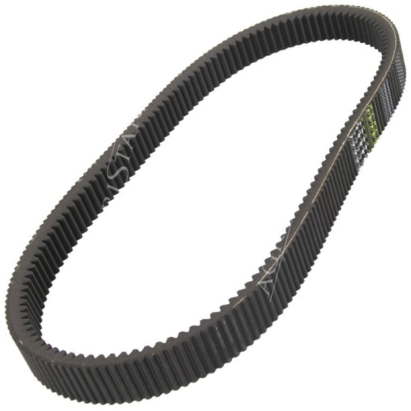 0353283  84035748 Pas wariatorowy młocarni Optibelt NEW HOLLAND CL560 CS6090, CS640, CS660, CSX7060 CX8080, CX8090