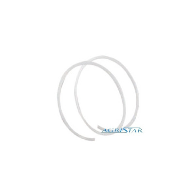 JM99-Z42032 Pierścień wariatora