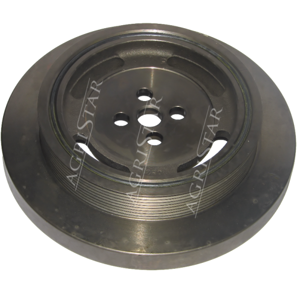 Kolo pasowe 240mm Cummins Case Axleflow  1644, 1800, 1822, 1844, 1896, 2022, 2044, 2096, 2144, 2344 JCB