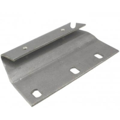 prowadnica główki kosy claas sf cosmos corsar compact 20 25 30 mrcur matador standart giant consul protecotr mercator senator