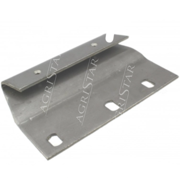 prowadnica główki kosy claas sf cosmos corsar compact 20 25 30 mrcur matador standart giant consul protecotr mercator senator