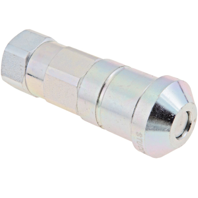 szybkozłącze claas avero lexion tucano  jaguar