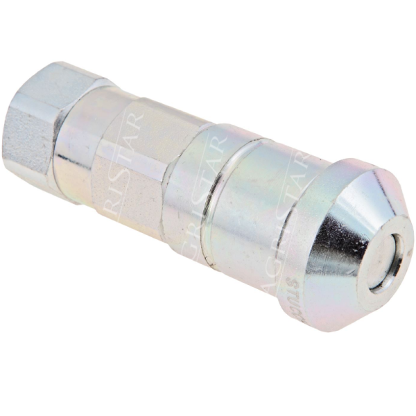 szybkozłącze claas avero lexion tucano  jaguar