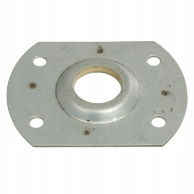 NH-80310051 Lagergehäuse