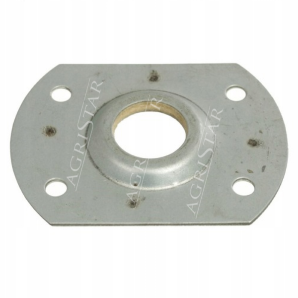 NH-80310051 Obudowa łożyska