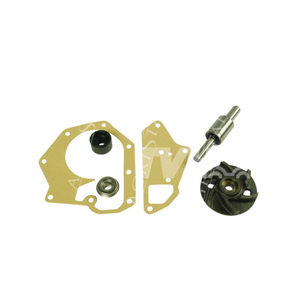 SUC6005 Wasserpumpen-Reparatursatz