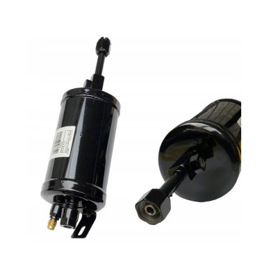 KLI1633 Klimatrockner