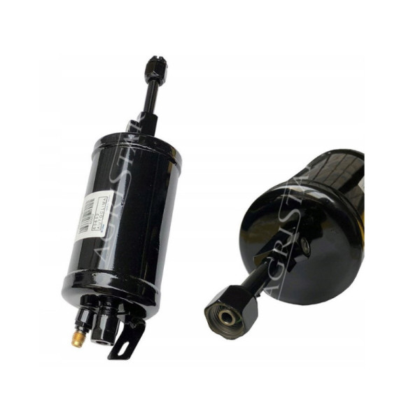 KLI1633 Klimatrockner