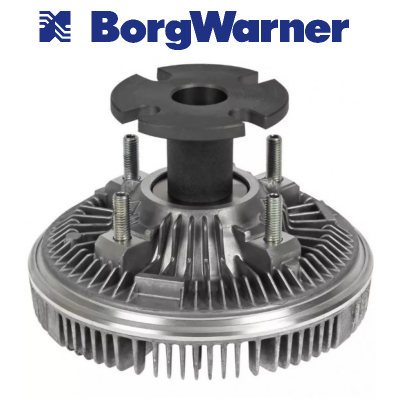 Sprzęgło Wiskoza-Wisco wentylatora Case Maxxum MX100, MX110, MX120, MX135 188922A1