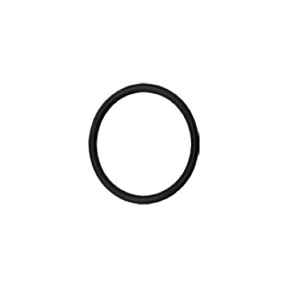 JM99-Z64622 O-ring wariatora