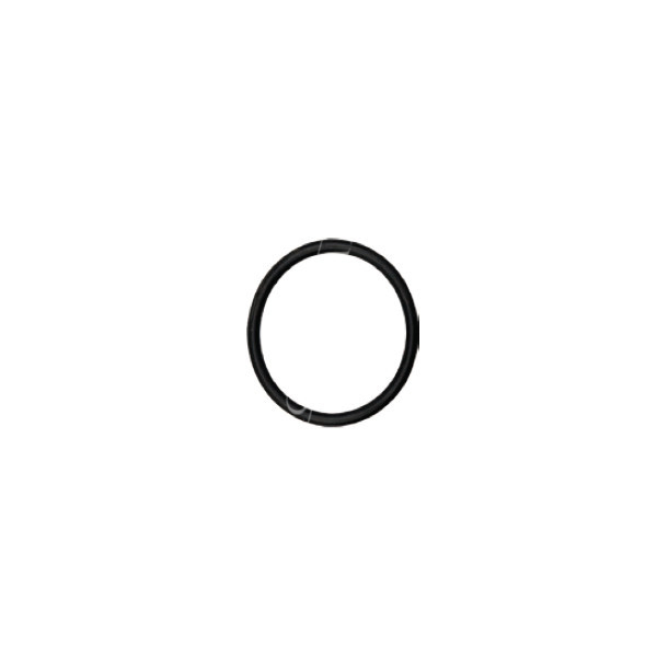 JM99-Z64622 O-ring wariatora John Deere 2054, 2056, 2058, 2064, 2066,
2254, 2256, 2258, 2264, 2266, 2266 EXTRA