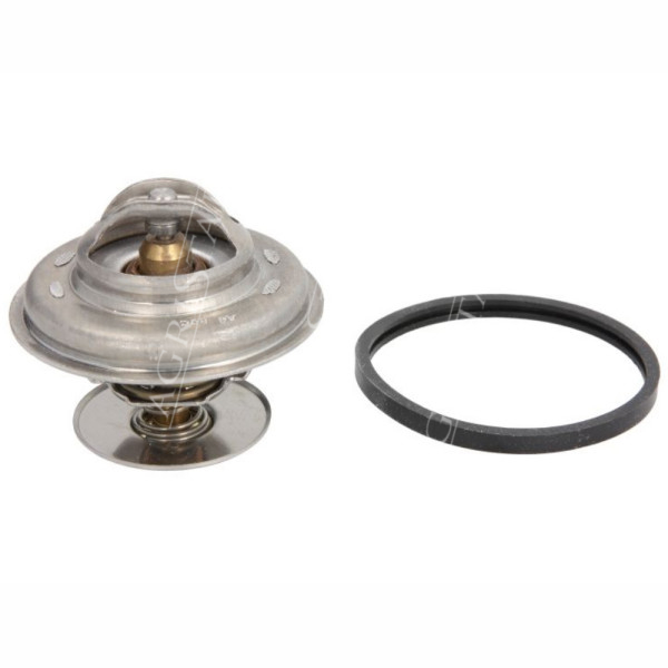 Termostat Claas Merkator Dominator silnik Mercedes 80'C