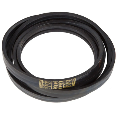 pasek optibelt new holland cl560 6060 cs 540 6050 csx 7040 7070