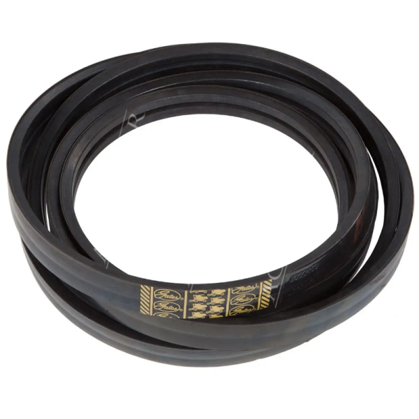 pasek optibelt new holland cl560 6060 cs 540 6050 csx 7040 7070