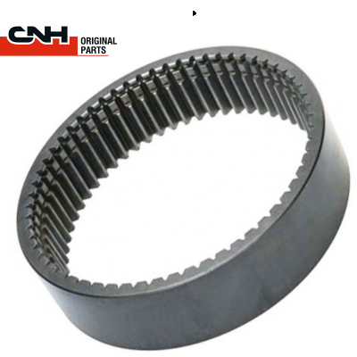 Koło zębate układu planetarnego  125452 061273R1 100561A1 Massey Ferguson 3615 5710 New Holland FB NH LB John Deere 5080G 5090G